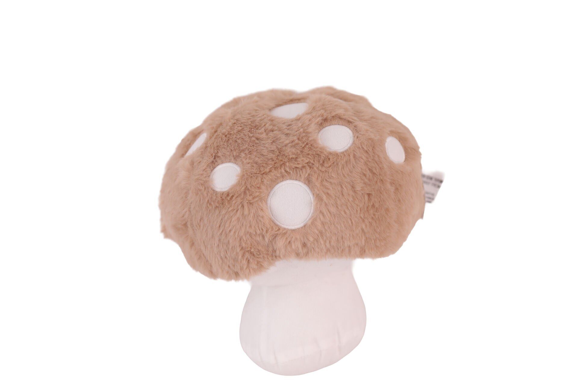 3250 Kahverengi Mantar