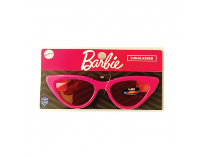 Barbie Güneş Gözlüğü
