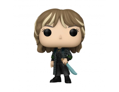 Funko POP! Marvel Loki Season 2 Sylvie 72171