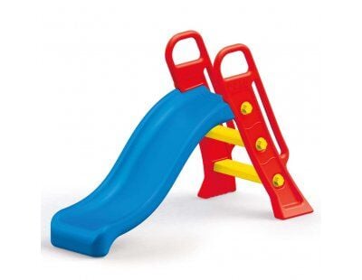 Dolu Junior Kaydırak