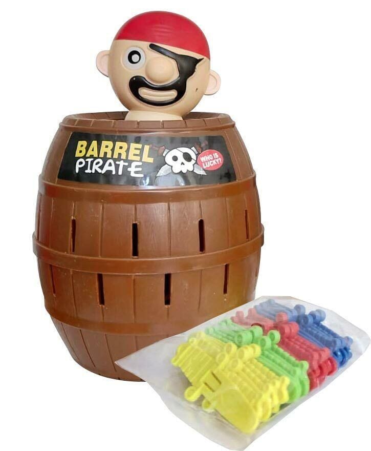 1821B AFACAN HAYDUT 2