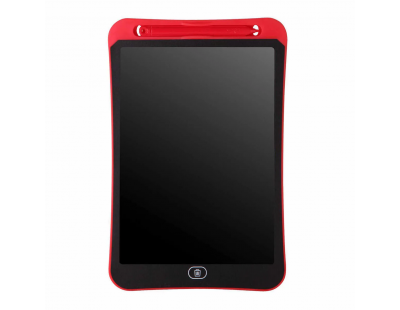 LCD Dijital Renkli Çizim Tableti 12 İnç