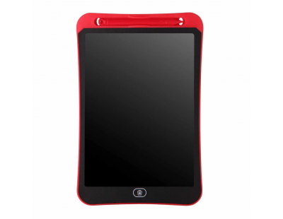 LCD Dijital Renkli Çizim Tableti 12 İnç