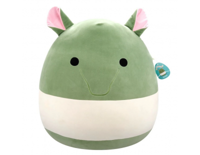 Squishmallows Gerald 62 cm