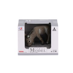 Q9899-A95 Çiftlik Hayvanları  Figür -Birliktoys