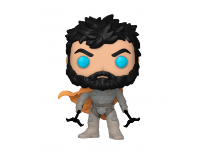 Funko POP! Movies: Dune 2 Stilgar 72634
