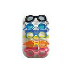 Nessiworld KZL-RH4200 GÖZLÜK YÜZÜCÜ ÇOCUK ICBOX 12 144