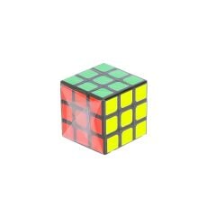 Vardem 3x3x3 Klasik Magic Cube FX7834