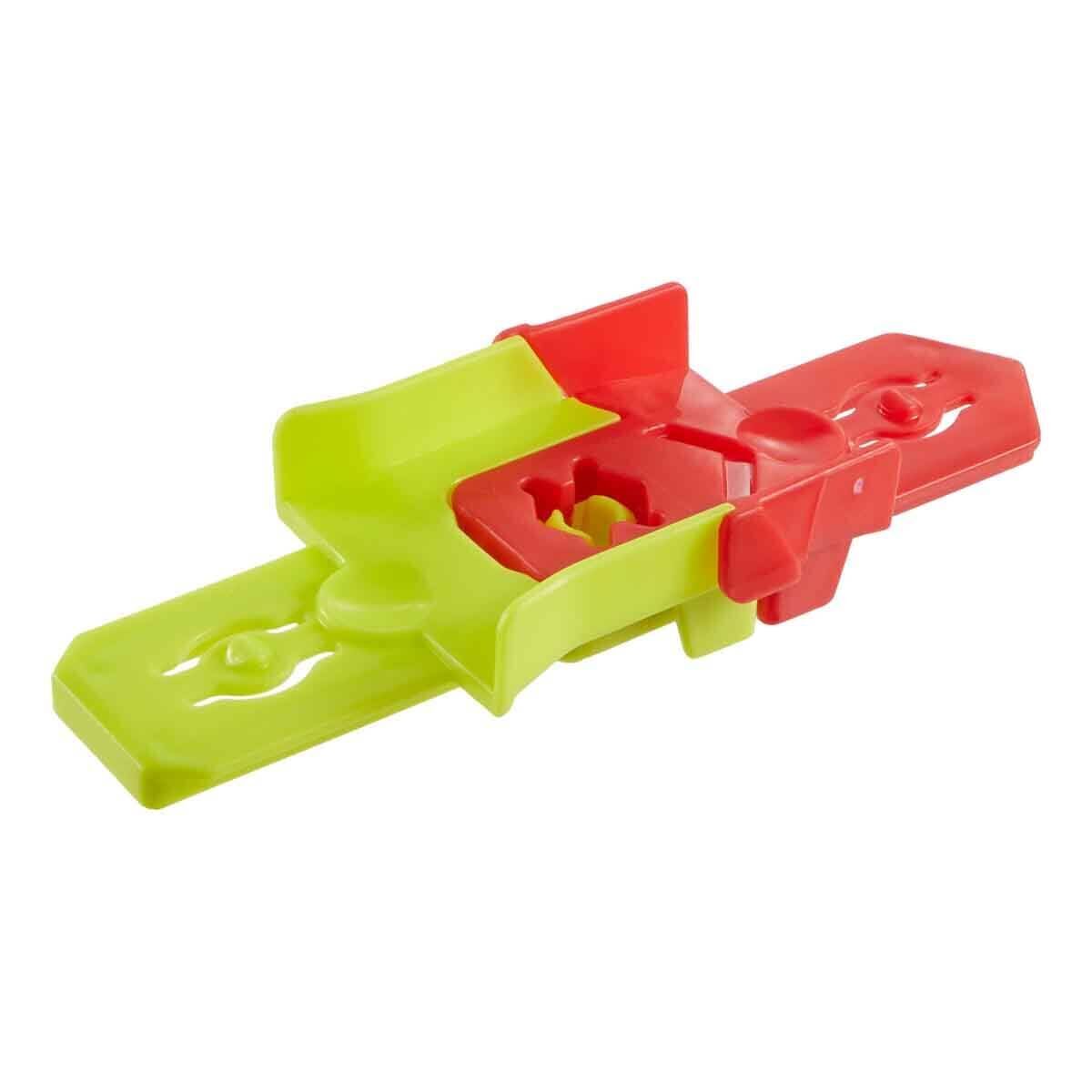 Hot Wheels Track Creator Düz Pist Paketi JDW41