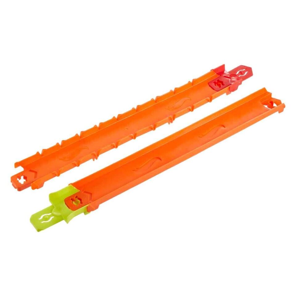 Hot Wheels Track Creator Düz Pist Paketi JDW41