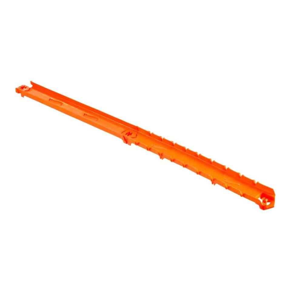 Hot Wheels Track Creator Araba ve Pist Başlangıç Paketi JDW43