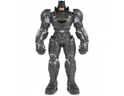 DC Batman Giant Serisi Batman Figür 30 cm