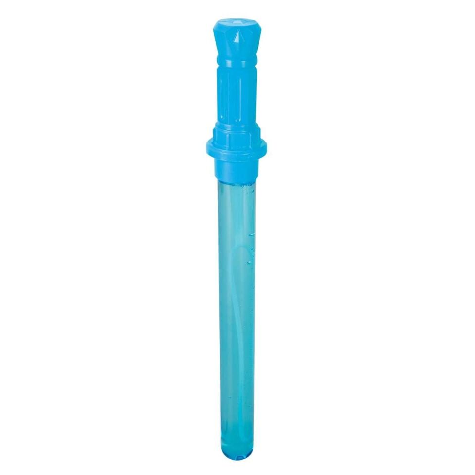 01103 Monster Bubble Stick Köpük Baloncuk 260 ml