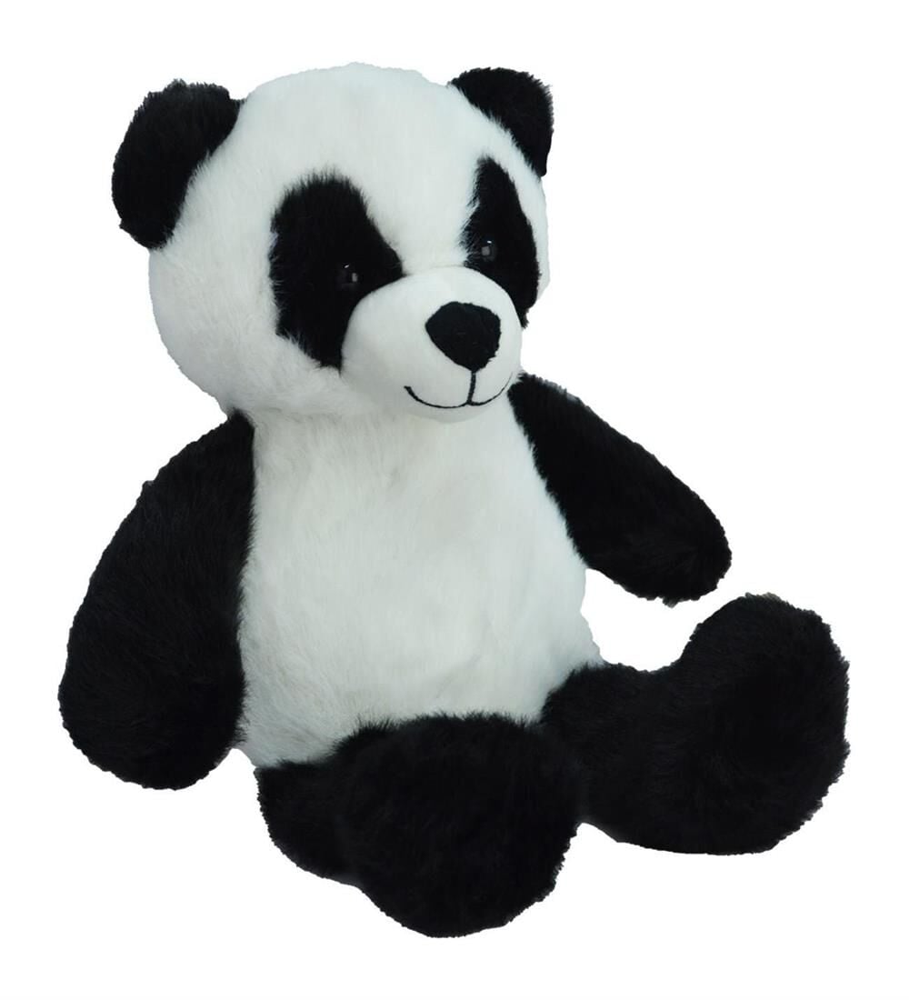 PELUŞ OYUNCAK 35 CM ASORTİ HALLEY