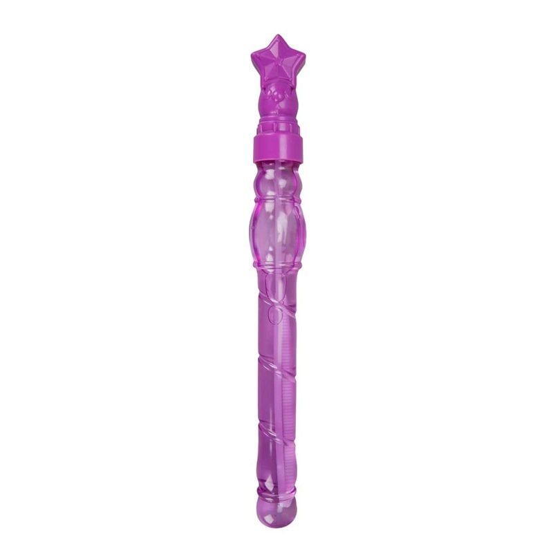 25483 Asa Şekilli Köpük Baloncuk 115 ml