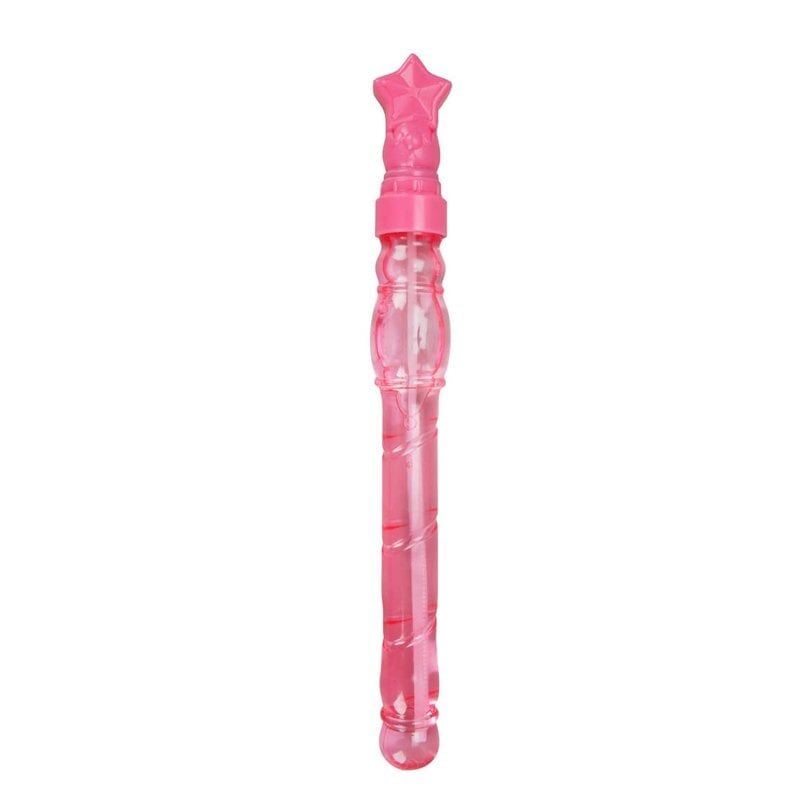 25483 Asa Şekilli Köpük Baloncuk 115 ml