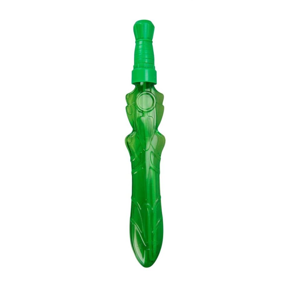 25179 Kılıç Şekilli Köpük Baloncuk 95 ml -Sunman