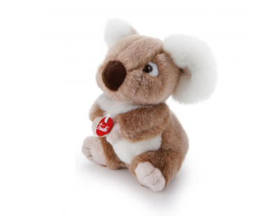 Trudi Peluş Koala 15 cm