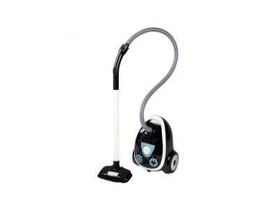 Smoby Elektrikli Süpürge