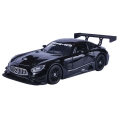73386 1: 24 MERCEDES AMG GT3