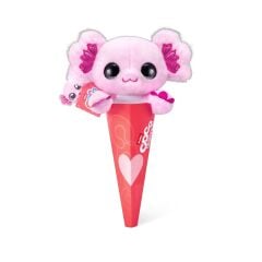 CCN04000 Coco Cones Sevgili Pelüş