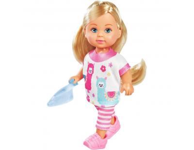 Evi Love Home