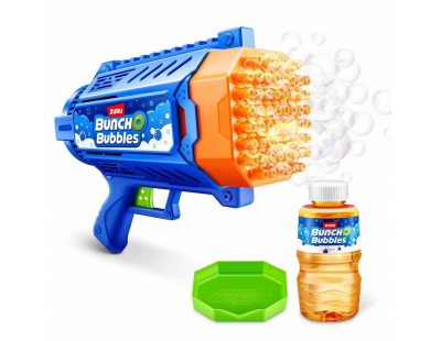 Bunch O Bubbles Köpük Tabancası S1 23 cm