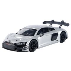 79380 1: 24 AUDI R8 LMS GT3