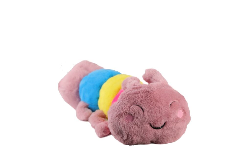 6107 50 CM PELUŞ TIRTIL
