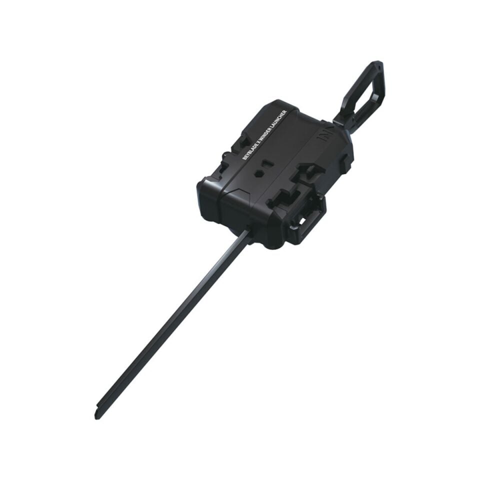 BEY13000 Beyblade Winder Fırlatıcı - TP0440