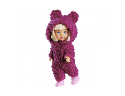 Evi Love Cute Teddy