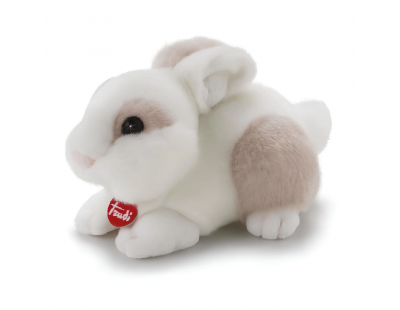 Trudi Peluş Tavşan 15 cm