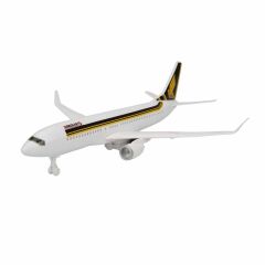 UÇAK KURMA KİTİ-SUN