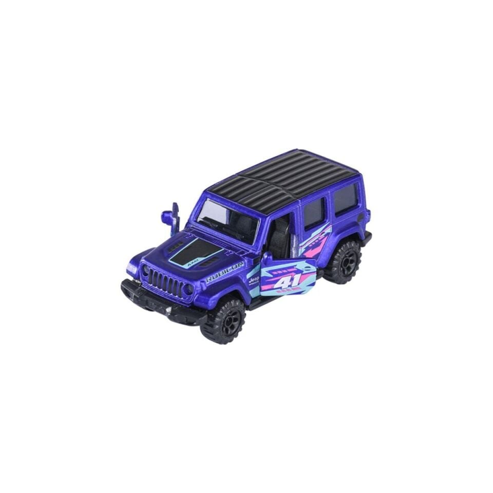 8504000000 ''Racing Premium Cars, 12-asst.freewheel, opening parts, 1:64, 7.5 c(Belirtilen fiyat, tekli satış için adet fiyatıdır.)