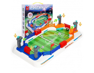 LC Futbol Langırt Masası