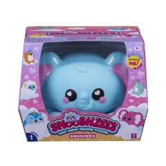 MH002001 Smooshzees Sıkıştırılabilir Esnek Büyük Snugzees 08104