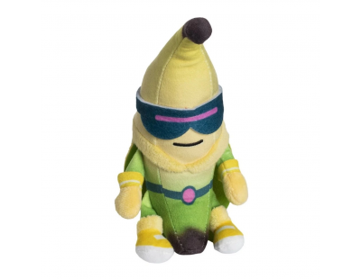 Stumble Guys Peluş 20 cm