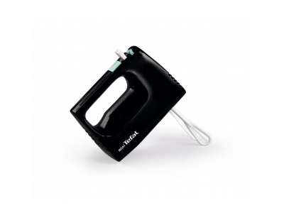 Smoby Tefal Whish Express