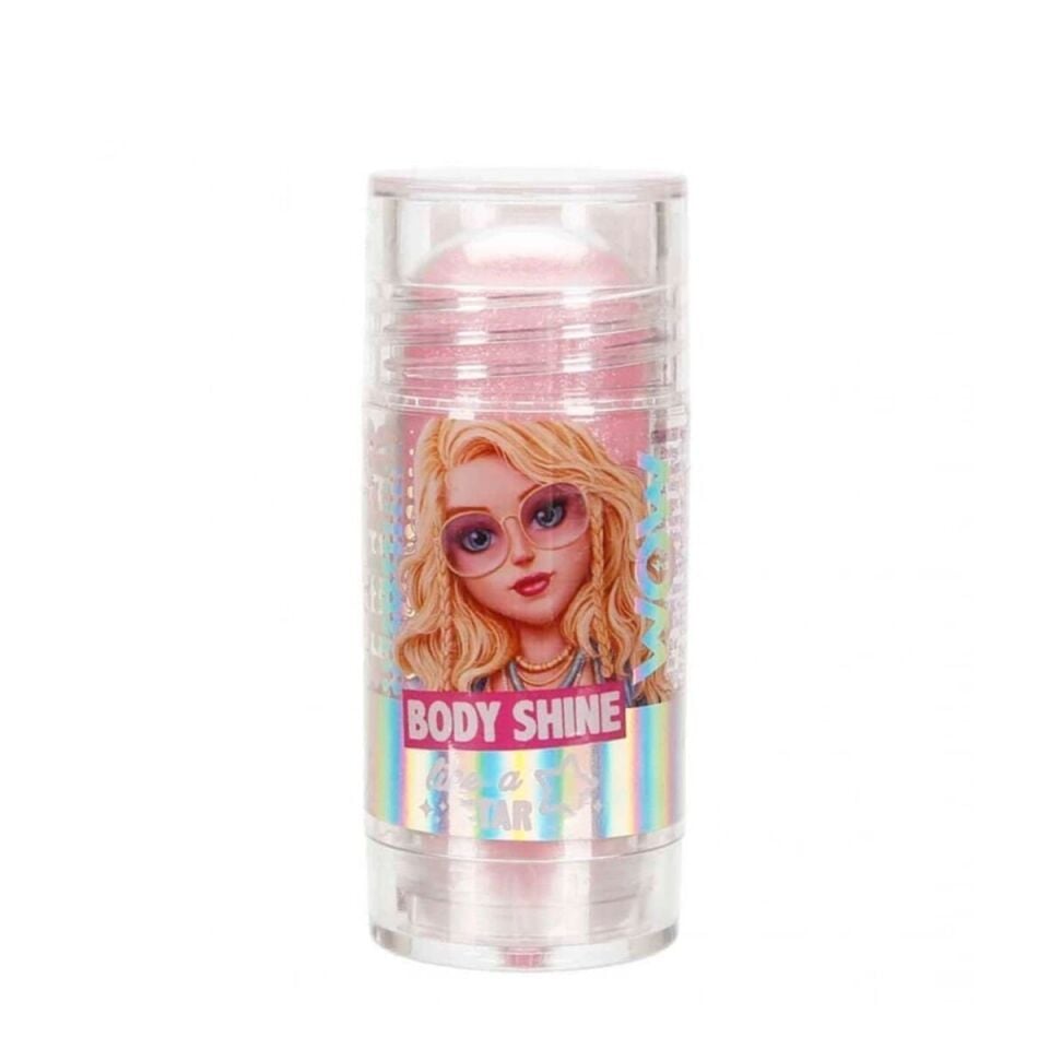 S00089092 - WOW Generation Roll-On Vücut Simi