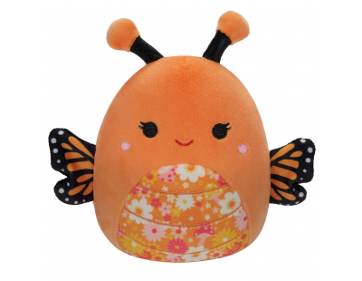 Squishmallows 40 cm Asorti B Seri 18