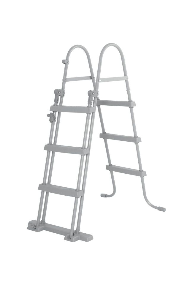 Bestway® 5614X Steel Pro MAX™ Yer Üstü Prefabrik Havuz Seti 3,66 m x 1,00 m