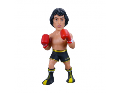 Minix Rocky