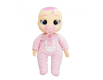 Cry Babies Hoşgeldin Coney CYB45000