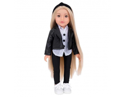 Designafriend Connie Bebek 47 cm