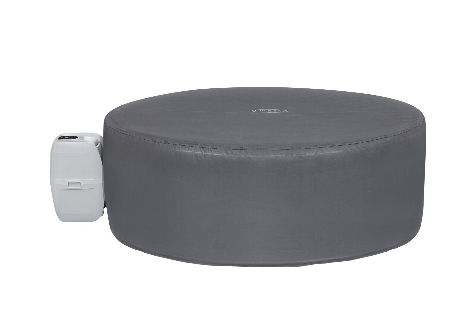 Lay-Z-Spa® 60318 EnergySense™ Termik Spa Örtüsü 1.96 m x 71 cm