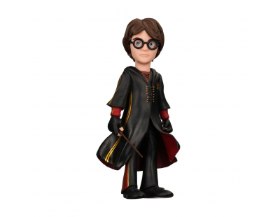Minix Harry Potter