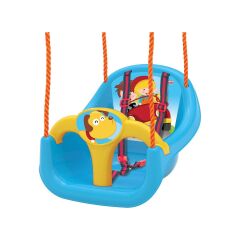 Dede 03065 Salıncak