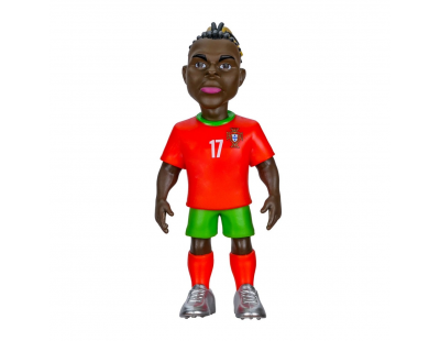 Minix Rafael Leao
