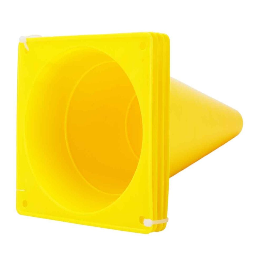 S00040013 FUTBOL OYUN AKS.KUKA 18CM.4LÜ 2R.24D-SUN