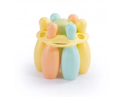 Bowling Set